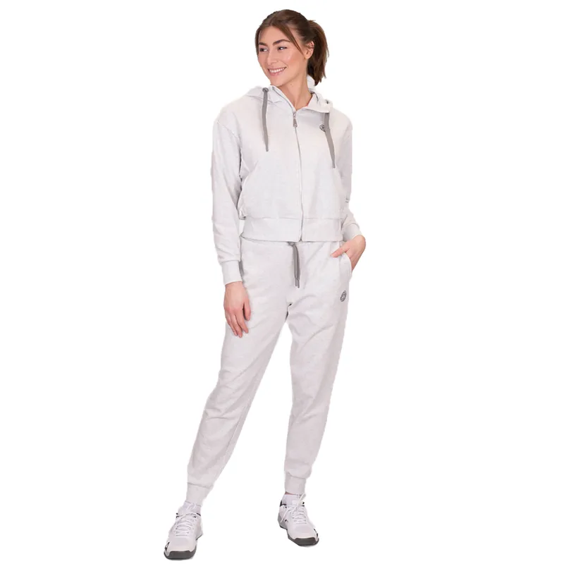 Bidi Badu Chill Women's Tracksuit