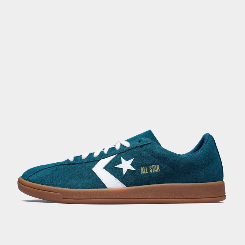 Converse All Star Classic Trainer Ανδρικά Παπούτσια (9000245379_88807)