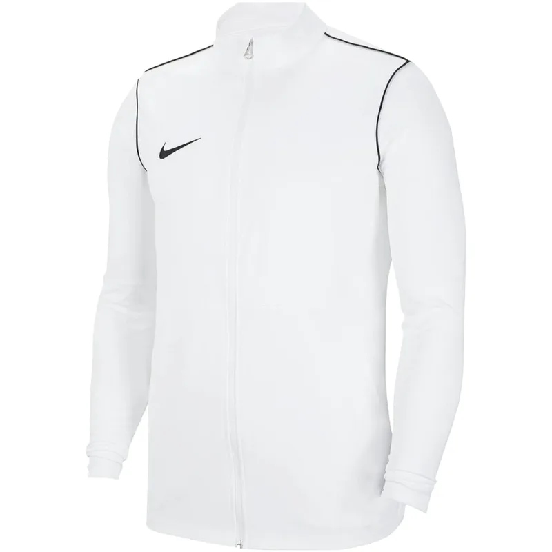 Ζακέτα Nike Dry Park 20 TRK JKT