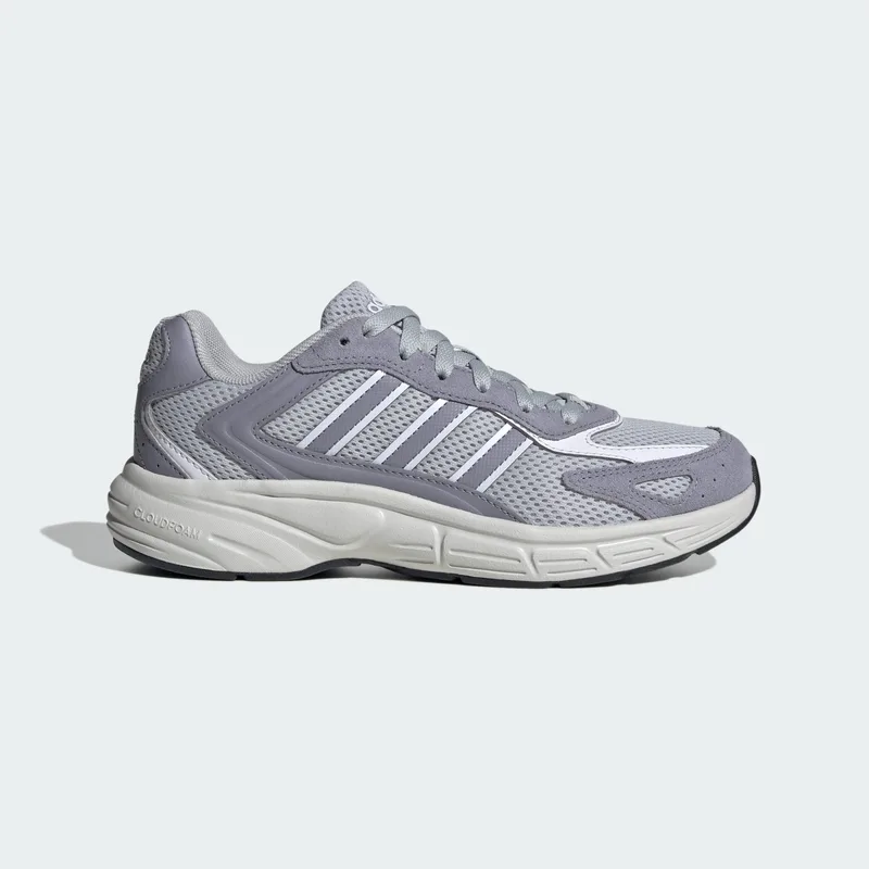 adidas sportswear W Eclyptix 2000 Shoes (9000280864_94886)