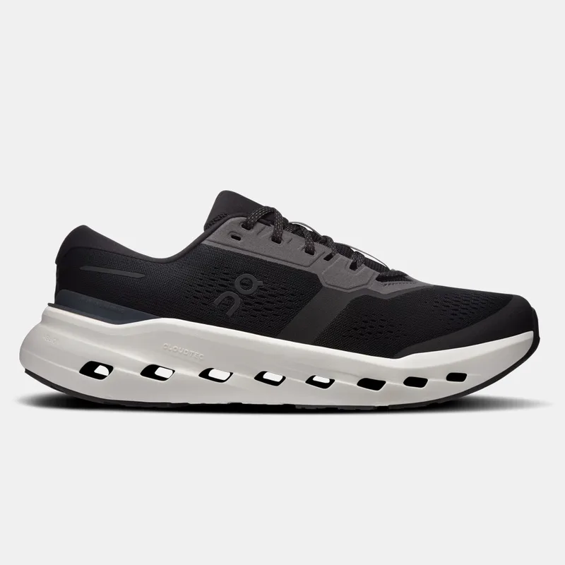 On Cloudrunner 3 Ανδρικά Παπούτσια για Τρέξιμο (9000254550_74352)