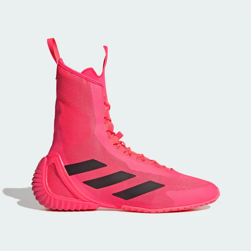 adidas M Speedex Ultra Shoes (9000277561_94562)