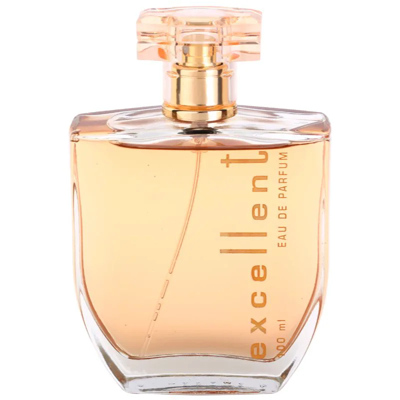 Al Haramain Excellent Eau de Parfum για γυναίκες 100 μλ