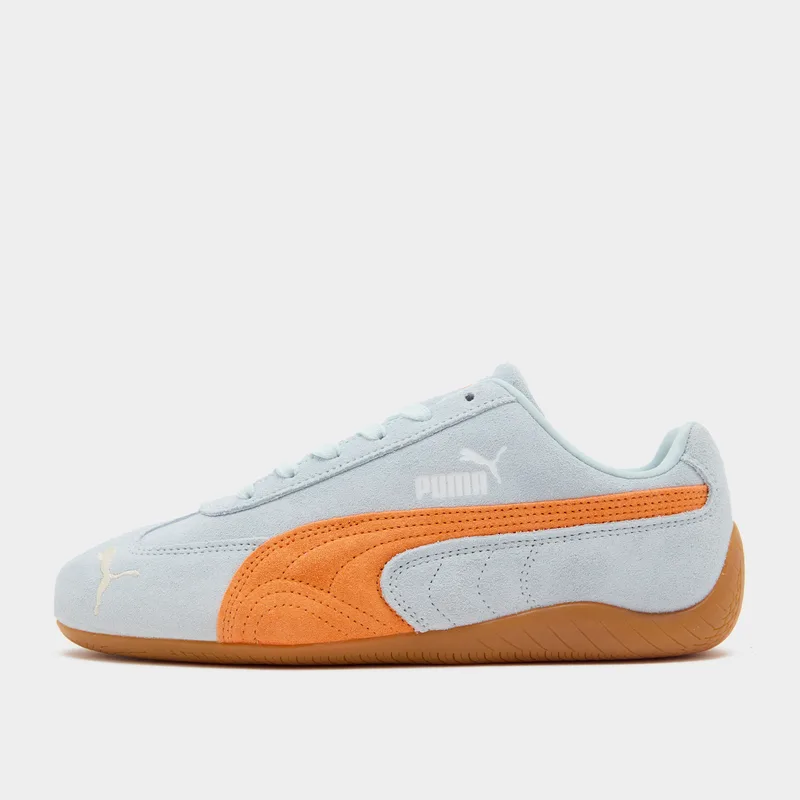 PUMA Speedcat OG Unisex Παπούτσια (9000246046_89072)