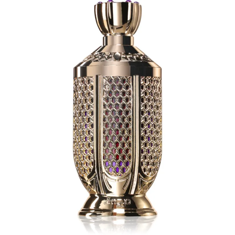 Zimaya Takween αρωματικό λάδι unisex 24 ml