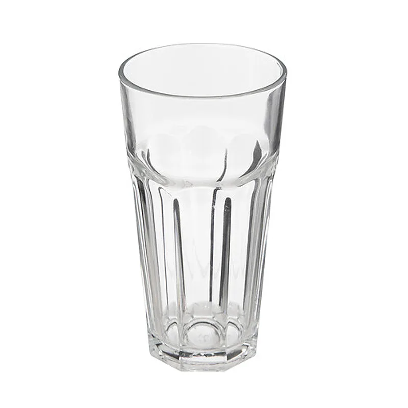 Ποτήρι Κοκτέιλ 475ml S-D Mojito 202115