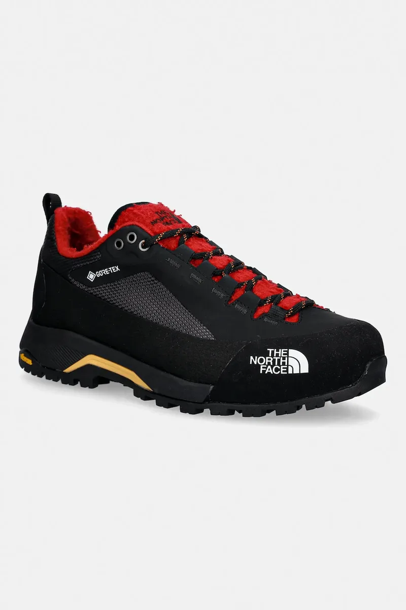 The North Face Outdoor παπούτσια The North Face The North Face x Casentino