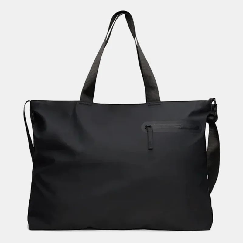 Rains Dash Messenger W3 Tote Bags 25L (9000273720_1469)
