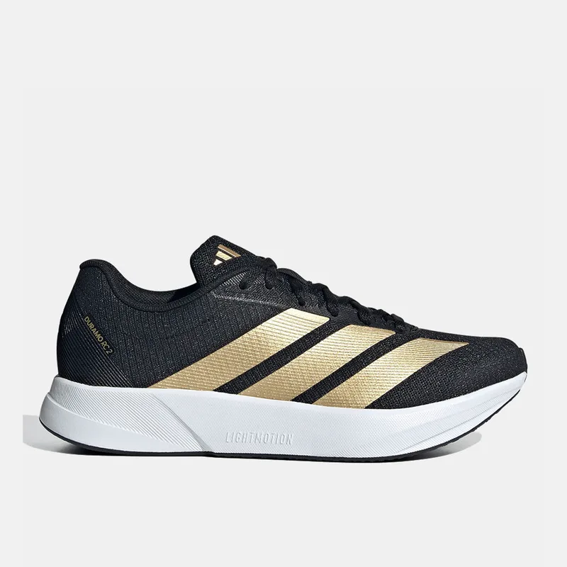 adidas Duramo RC 2 Γυναικεία Παπούτσια για Τρέξιμο (9000236030_16170)