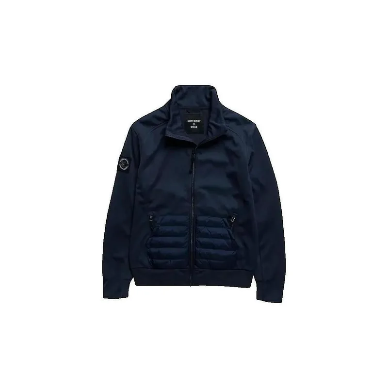 Σακάκι/Blazers Superdry Bonded