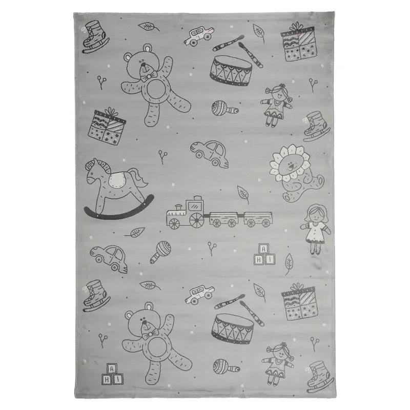 Χαλί ArteLibre KIDS 9950-G 160x230cm