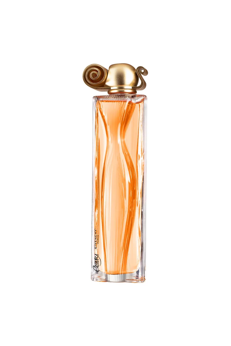 Givenchy Organza Eau de Parfum - P031161