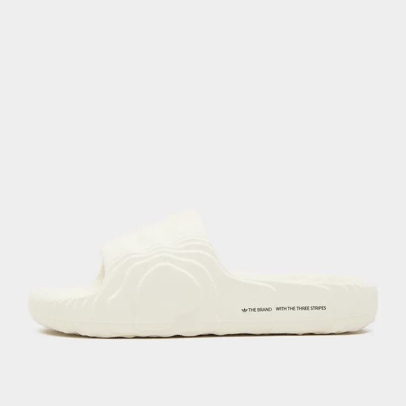 adidas Originals Adilette 22 Γυναικεία Slides (9000154337_21068)
