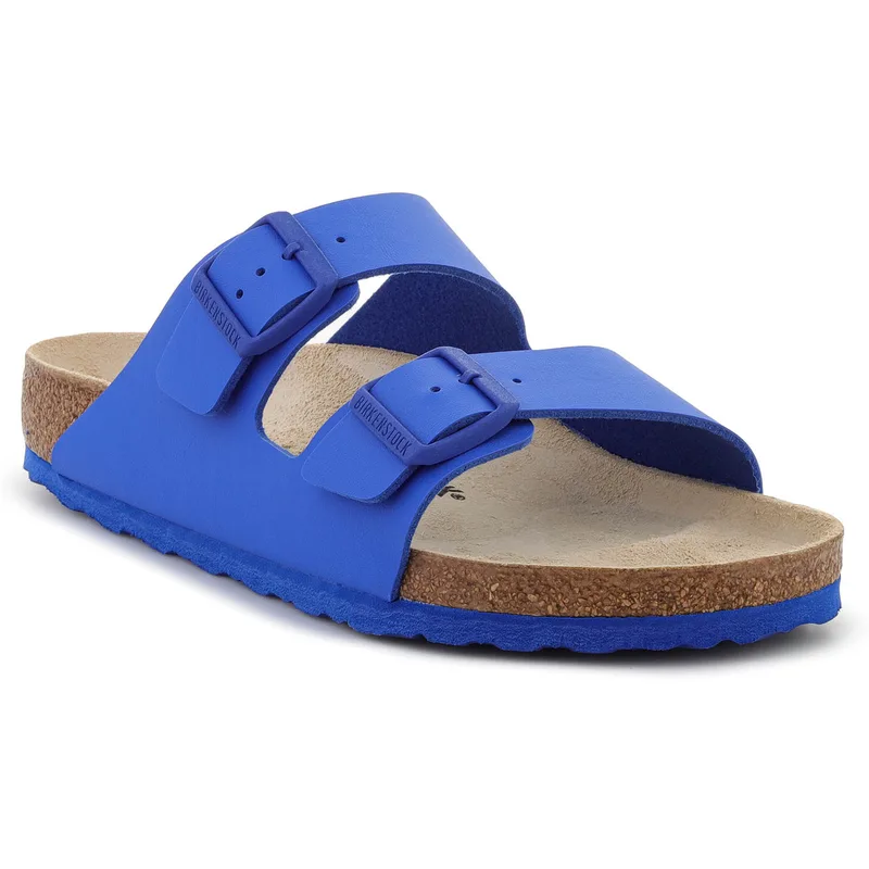Mules BIRKENSTOCK Domyślna nazwa