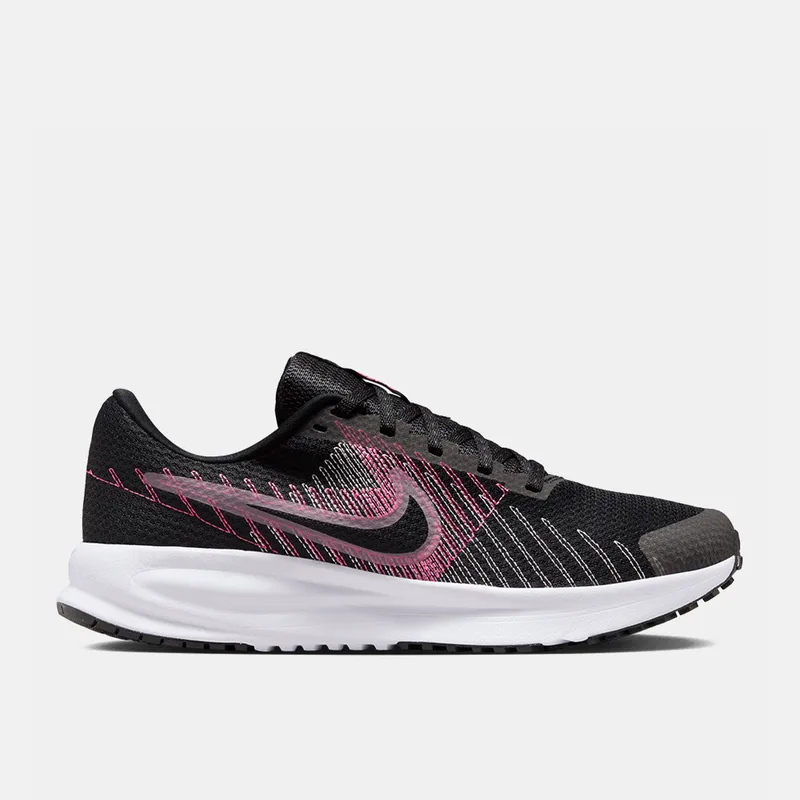 Nike Run Defy Γυναικεία Παπούτσια για Τρέξιμο (9000209481_82382)