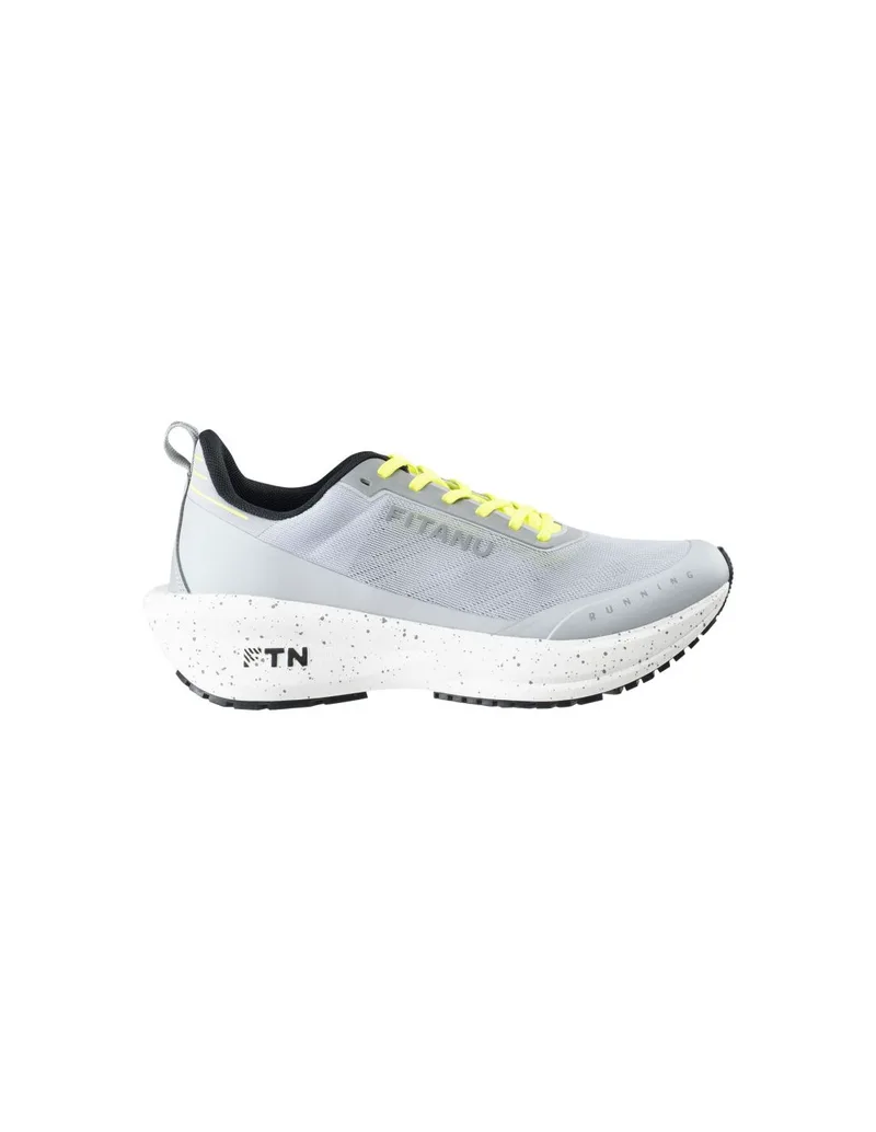 Running shoes Fitanu Durevo M 92800614318