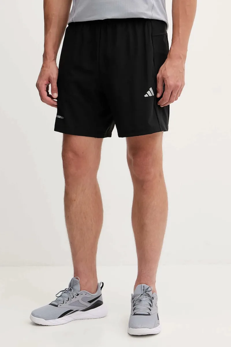 Σορτς προπόνησης adidas Performance Training Essentials