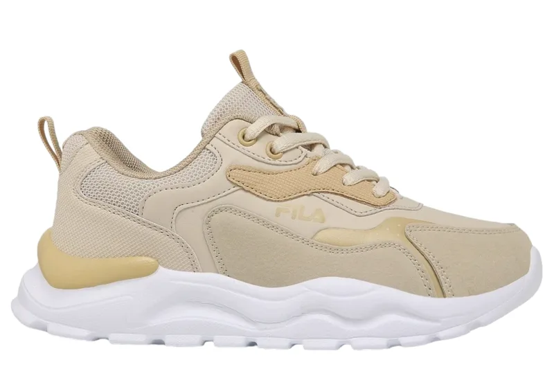 Sneaker Fila Memory Sunstone 2 5YF23005-111 Γυναικείο