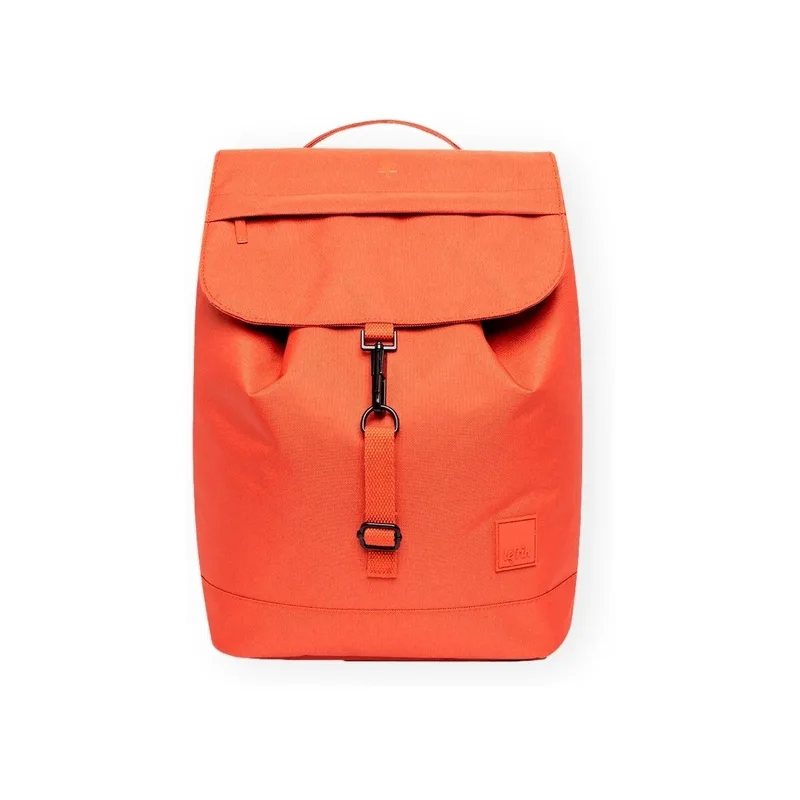 Σακίδιο πλάτης Lefrik Kaut Backpack - Πορτοκαλί