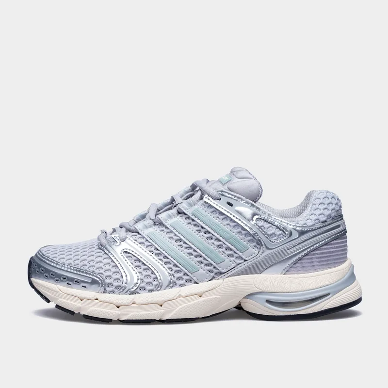 adidas Originals Adistar Control 5 Γυναικεία Παπούτσια (9000260714_91721)