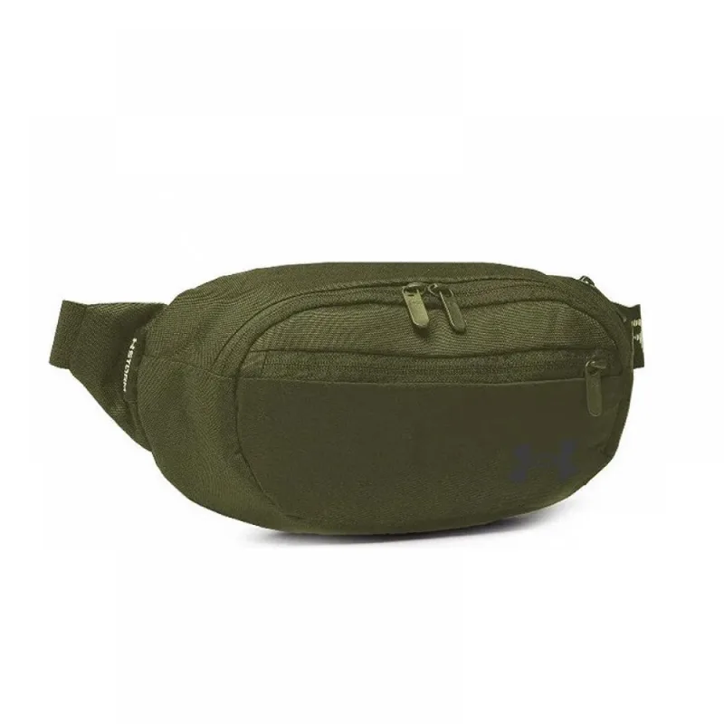 Under Armour Flex Waist Bag Τσαντάκι Μέσης (1364190-390)