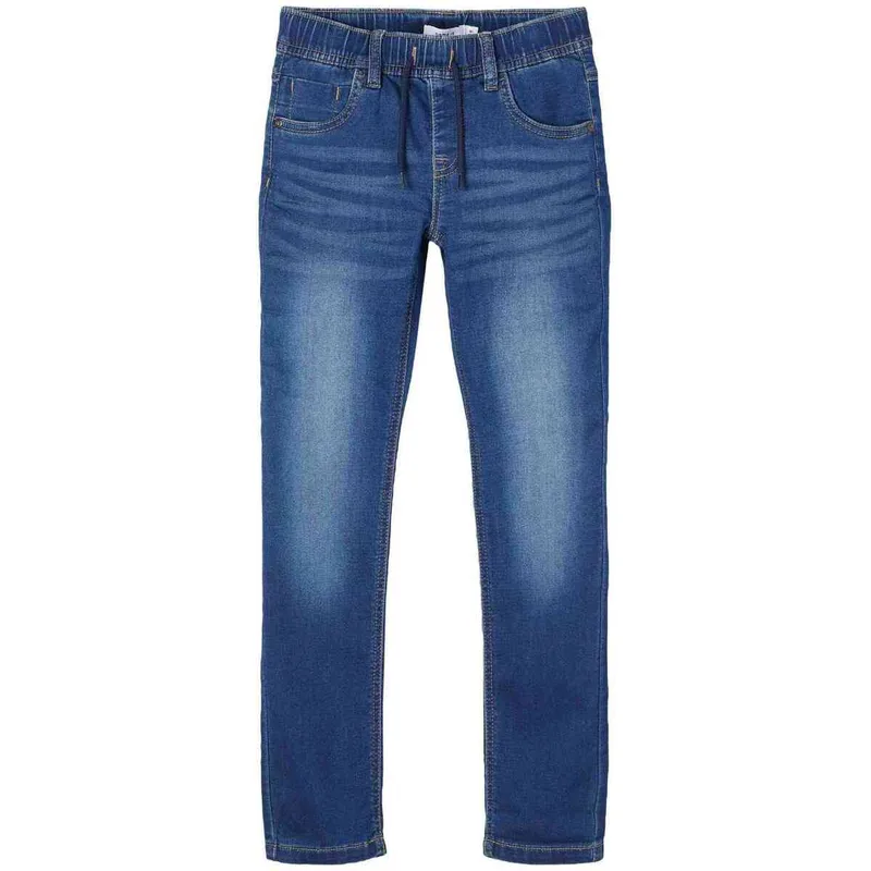 Jeans Name it 49298394480979