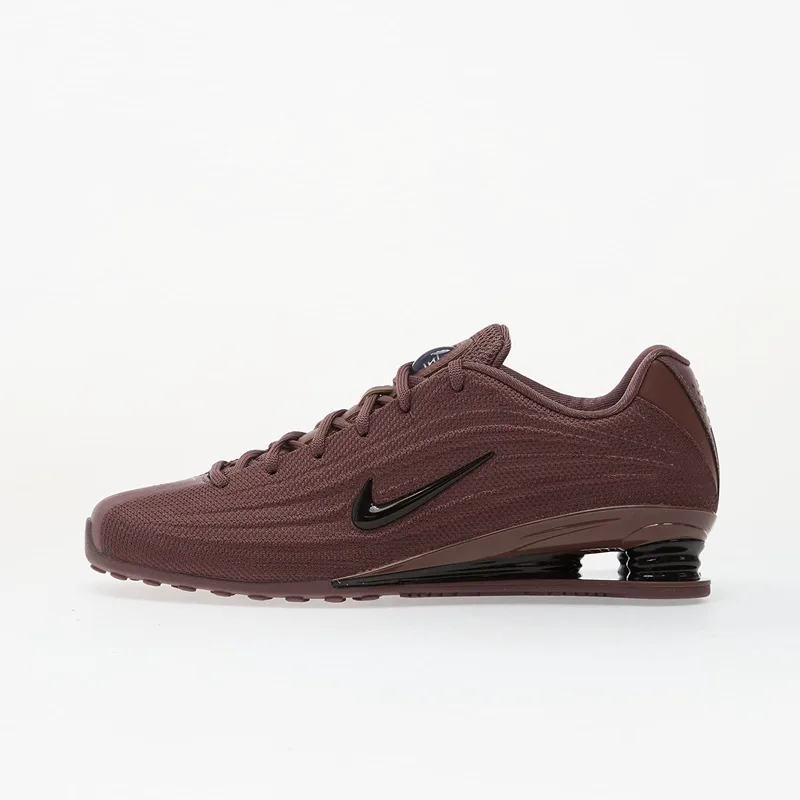 Sneakers Nike W Shox Z Tattoo/ Black EUR 40.5