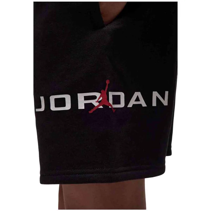 Shorts & Βερμούδες Nike 95F268-023