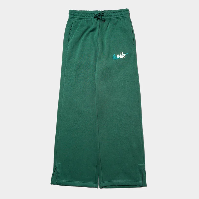 Nike Sportwear Phoenix Fleece Γυναικείο Παντελόνι Φόρμας (9000273473_93712)