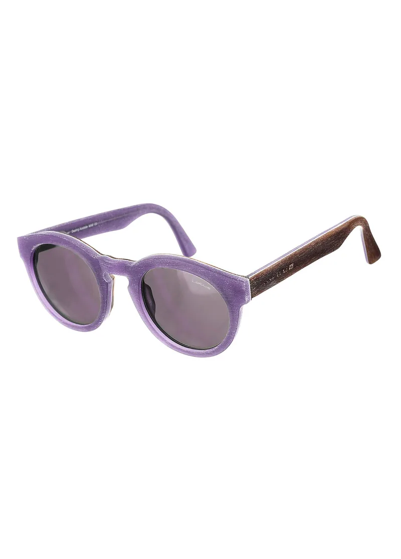Sports Sunglasses - Unisex Γυαλιά Ηλίου Lotus