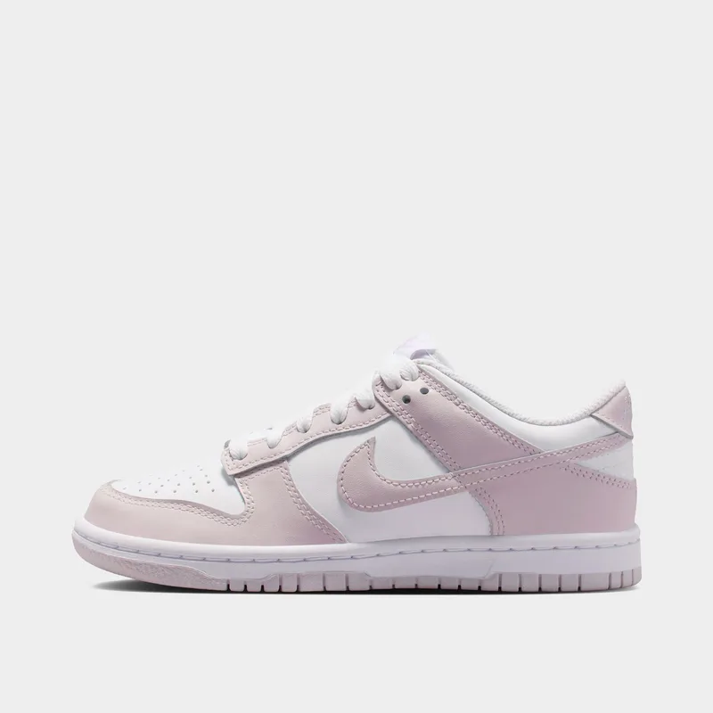 Nike Dunk Low Παιδικά Παπούτσια (9000234300_86563)
