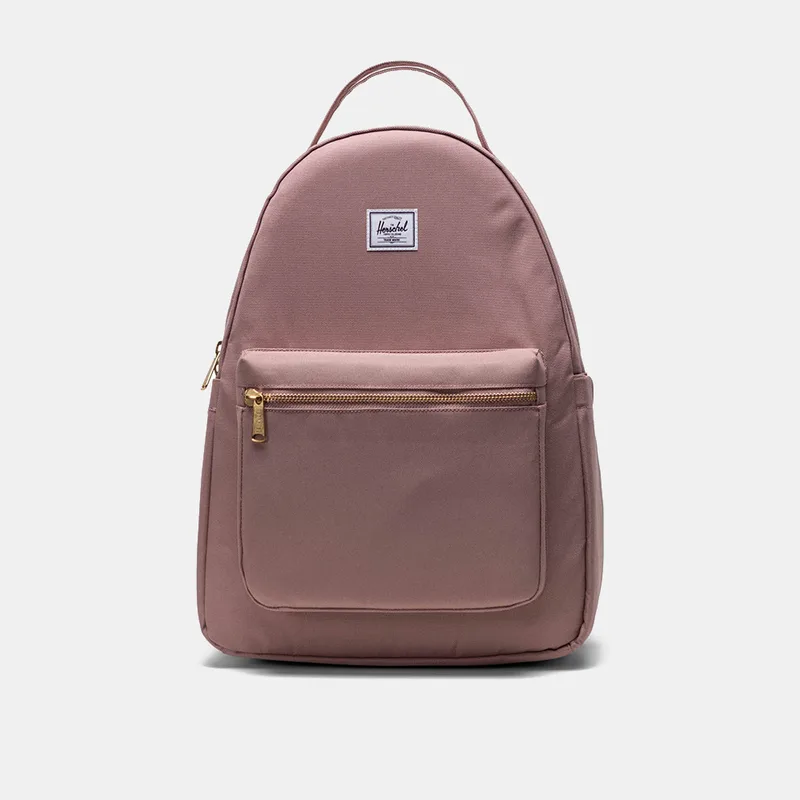 Herschel Nova Σακίδιο Πλάτης 18L (9000162453_35764)