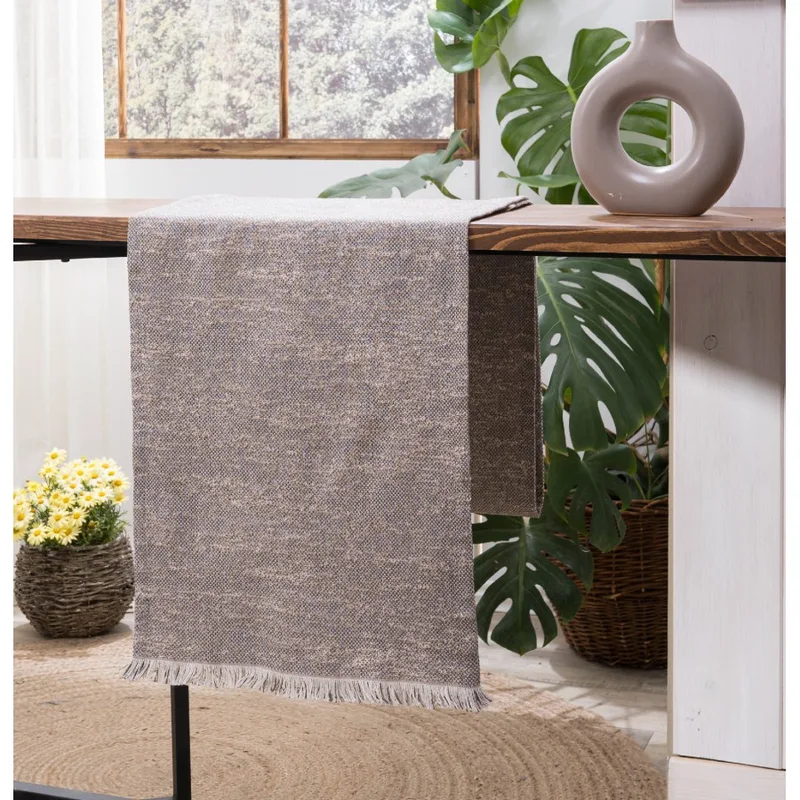 Τραβέρσα Tivoli 03 Teoran 45x180cm