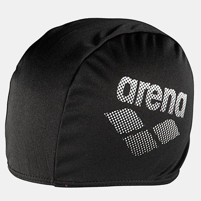Arena Polyester Ii Unisex Σκουφάκι Κολύμβησης (9000046882_1469)