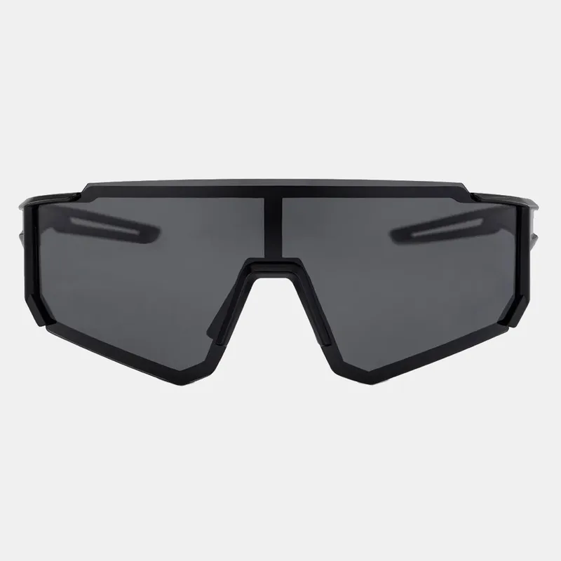 CHPO Siri Unisex Γυαλία Ηλίου (9000255791_1469)