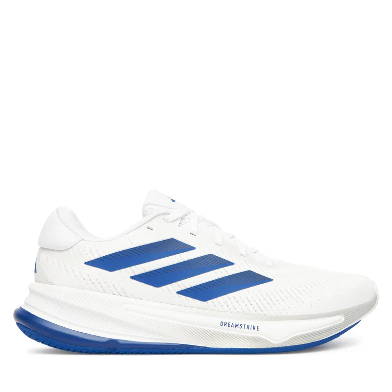 Παπούτσια για Τρέξιμο adidas Supernova Ease JQ2514 Λευκό