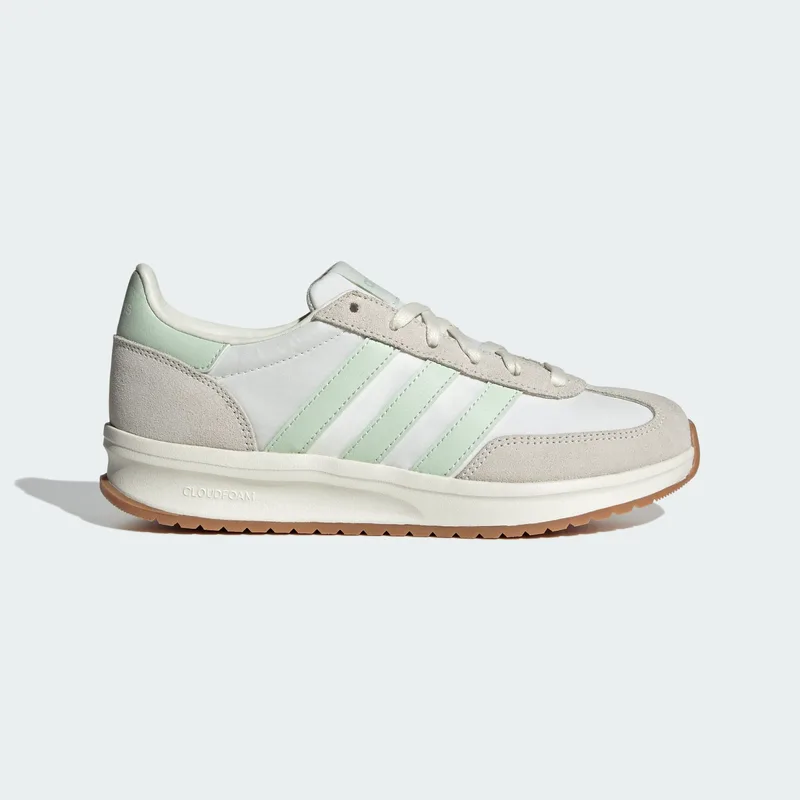adidas sportswear Run 72 Shoes (9000218601_84029)