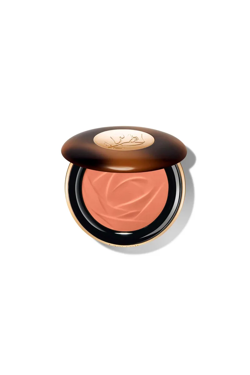 Lancôme Teint Idole Ultra Wear C.E. Skin Transforming Bronzer 10 gr - 3614274110098 Medium