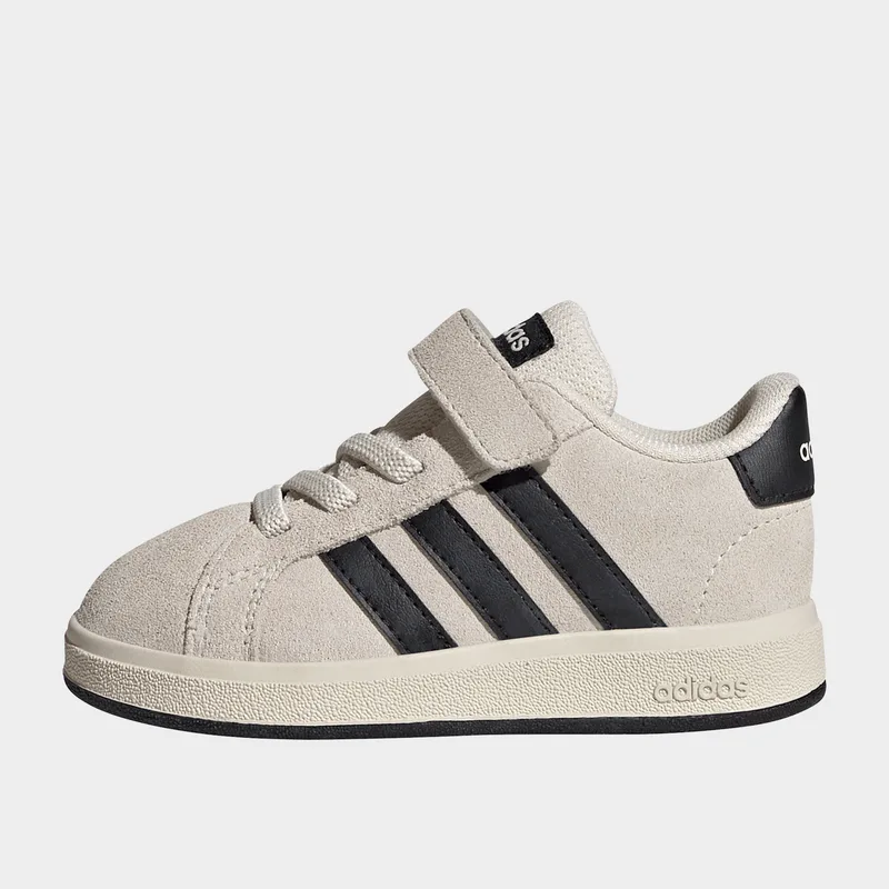 adidas Sportswear Grand Court 2.0 Βρεφικά Παπούτσια (9000241229_88069)