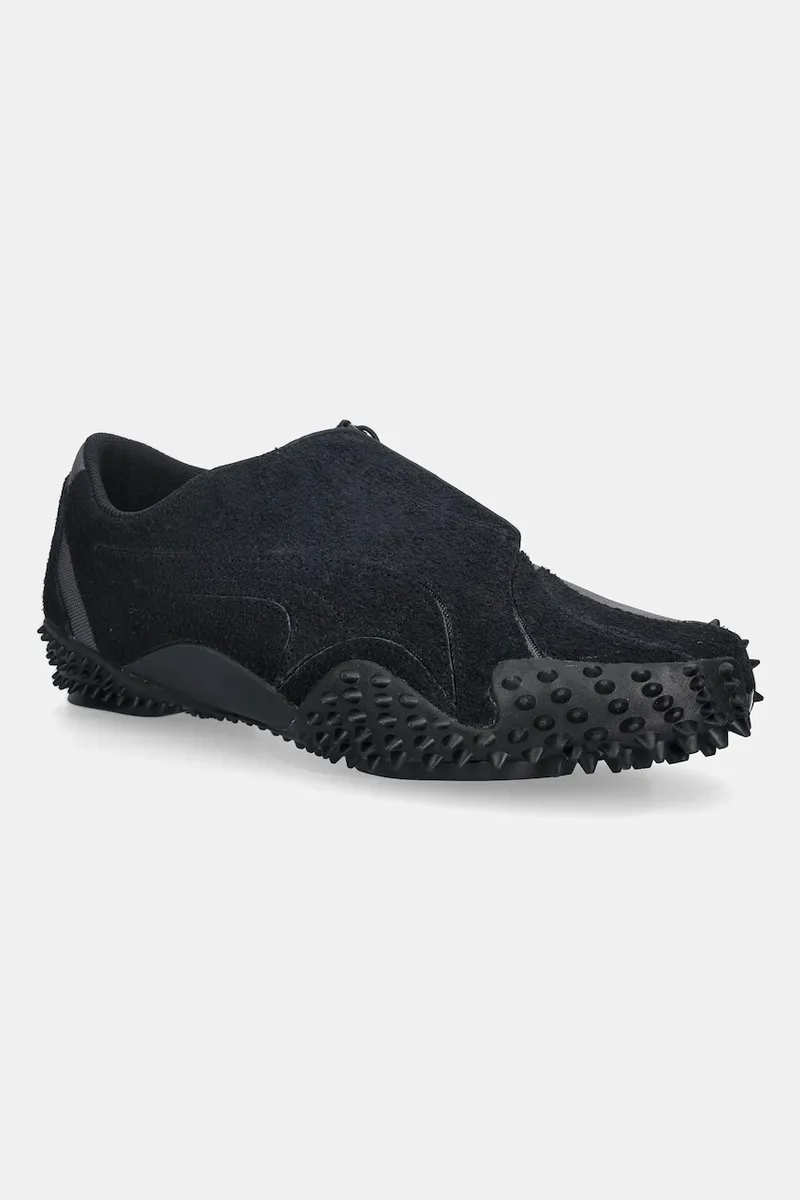 Puma Sneakers Puma Mostro Cage San San Gear