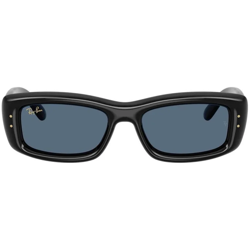 óculos de sol Ray-ban Pillow - Unisex 0RB4944 601/80