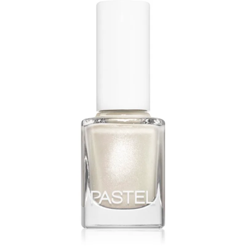 Pastel Nail Polish βερνίκι νυχιών απόχρωση 901 13 ml