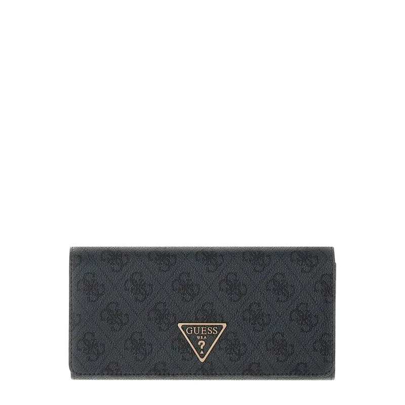 Γυναικείο Πορτοφόλι Guess Swsg7459155