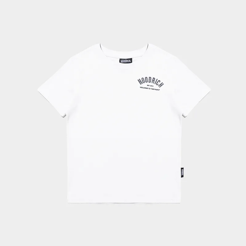 Hoodrich Volcano Παιδικό T-Shirt (9000258141_88697)
