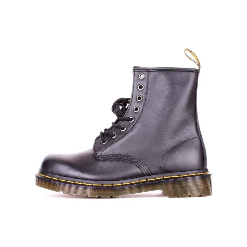 Μπότες Dr. Martens 10603088445779