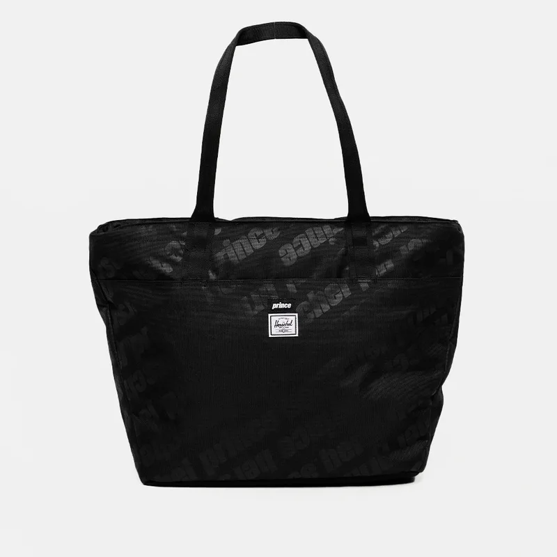 Herschel Alexander Τσάντα Θαλάσσης 35L (9000106177_59621)