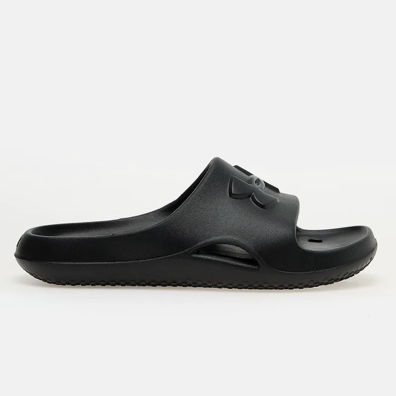 Under Armour Locker Ανδρικά Slides (9000220292_3625)