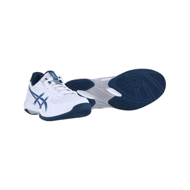 Παπούτσια Sport Asics Baskets Gel-Rocket 12 maille respirante