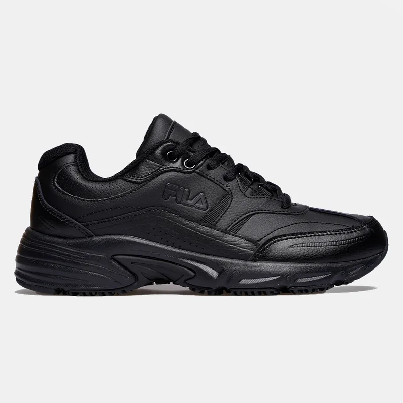 Fila Memory Workshift Γυναικεία Παπούτσια Γυμναστηρίου (9000037095_1469)