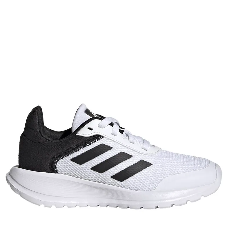 ADIDAS Tensaur Run 2.0 Αθλητικό 36-40 - Λευκό